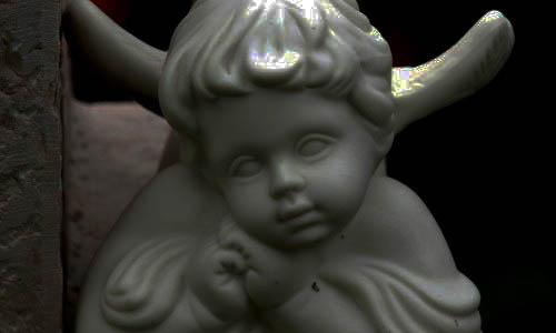 jnd28开奖预测(28开奖结果官方) jnd28开奖预测(28开奖结果官方)